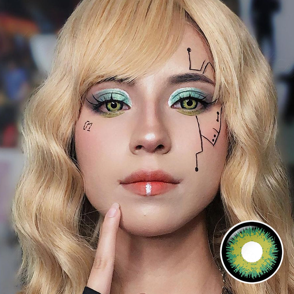 RY343-D2_1000x.jpg?v=1691658728