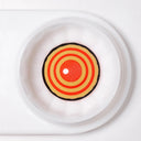 Makima Eye Contacts（Anime）