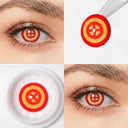 Power Chainsaw Man Contacts