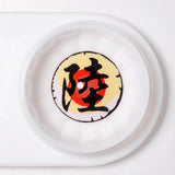 Daki Contact Lenses（Right）