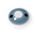 Rui Contact Lenses（Right）