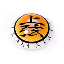 Akaza Eye Contact Lenses（Left）