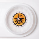 Akaza Eye Contact Lenses（Left）