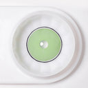 Mitsuri Eye Contacts