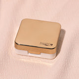 FreshGo 5 in 1 Contact Lens Case Kit - 4 Colors Avaiable