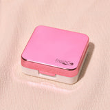 FreshGo 5 in 1 Contact Lens Case Kit - 4 Colors Avaiable