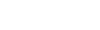 freshgo white logo