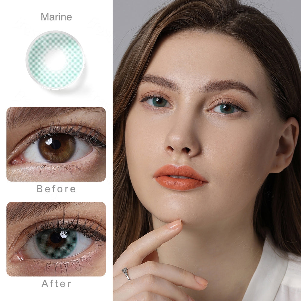 その他 marine eyes chamomile LP color marine eyes // chamomile LP [COLOR] – Tobira Records