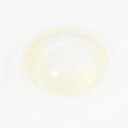 hidrocor mel yellow colored contacts with real shot