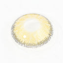 Premium Hazel Colored Contacts