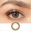 Pro Colored Contacts