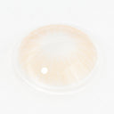 rio ochre brown colored contacts with real shot