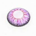 Nonno Violet Purple Colored Contacts