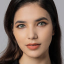 Sono Gray Colored Contacts