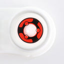 Madara Mangekyou Sharingan Contacts