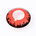 Volturi Vampire Halloween Contacts for Twilight