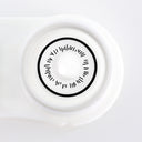 White Hinata Byakugan Halloween Contacts