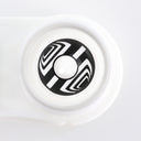 Astral Infinity Halloween Contacts