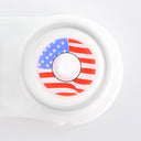 Freedom Territory Halloween Contacts